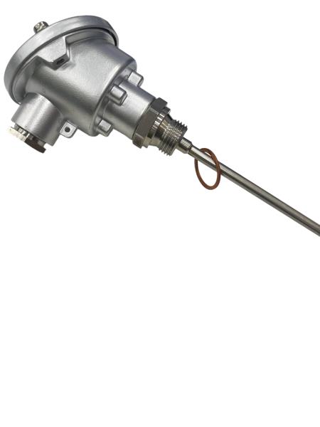 JUMO 902023/10-380-1003