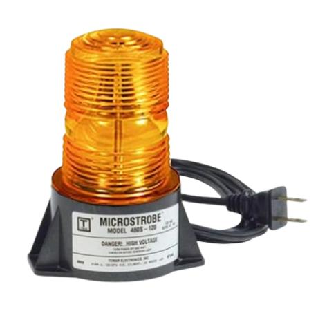 TOMAR 480S-120-A