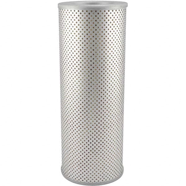CLARCOR INC PT8893