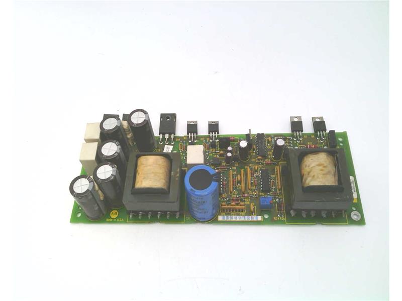 ALLEN BRADLEY 74102-588-51