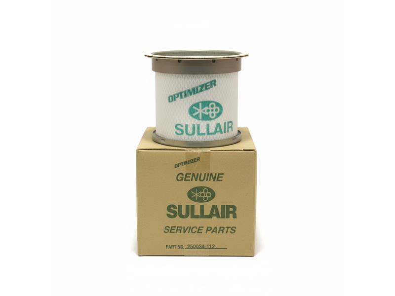 250034-112 par SULLAIR