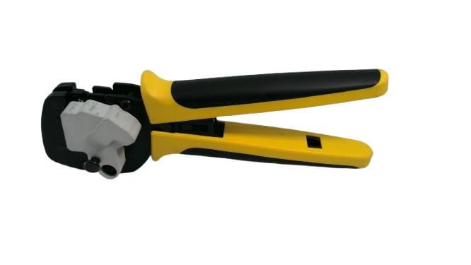 HARTING 09 99 000 0110