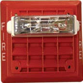 ET80-24MCW-FR by EATON CORPORATION