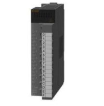 RADWELL VERIFIED SUBSTITUTE QY40P-SUB