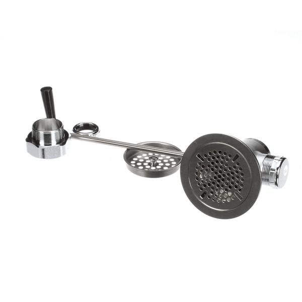 B-3950-SB by T&S BRASS