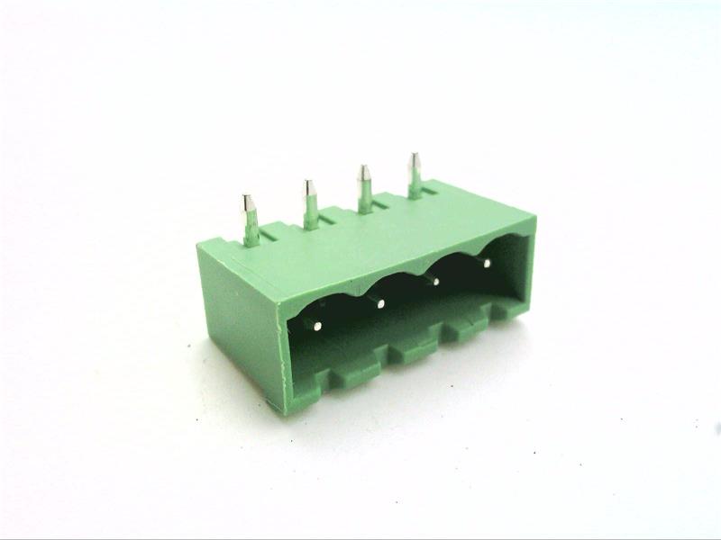 ON SHORE TECHNOLOGY OSTOQ045451