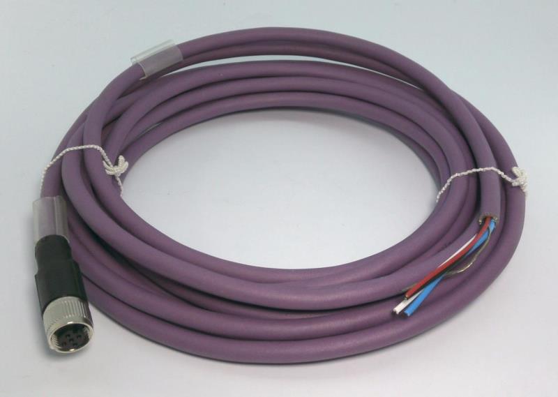 PCA-1557633 par SMC