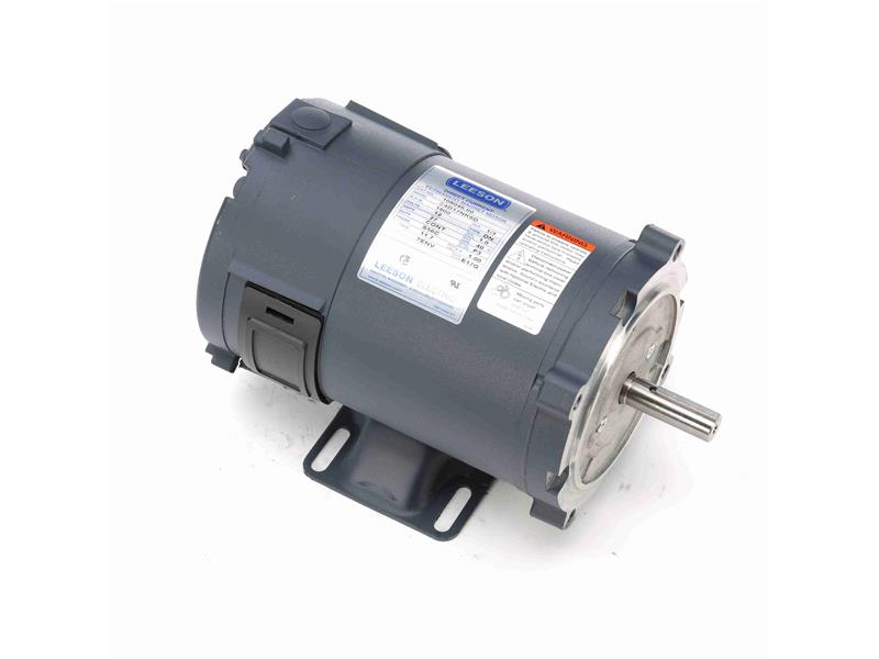 REGAL REXNORD 108046.00