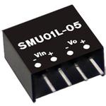 MEAN WELL SMU01L-12
