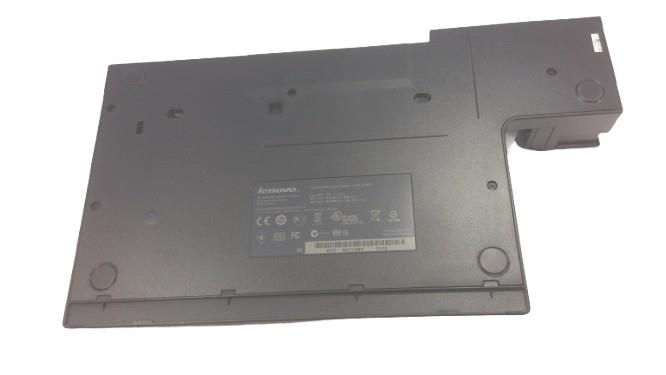 LENOVO SD20E75707