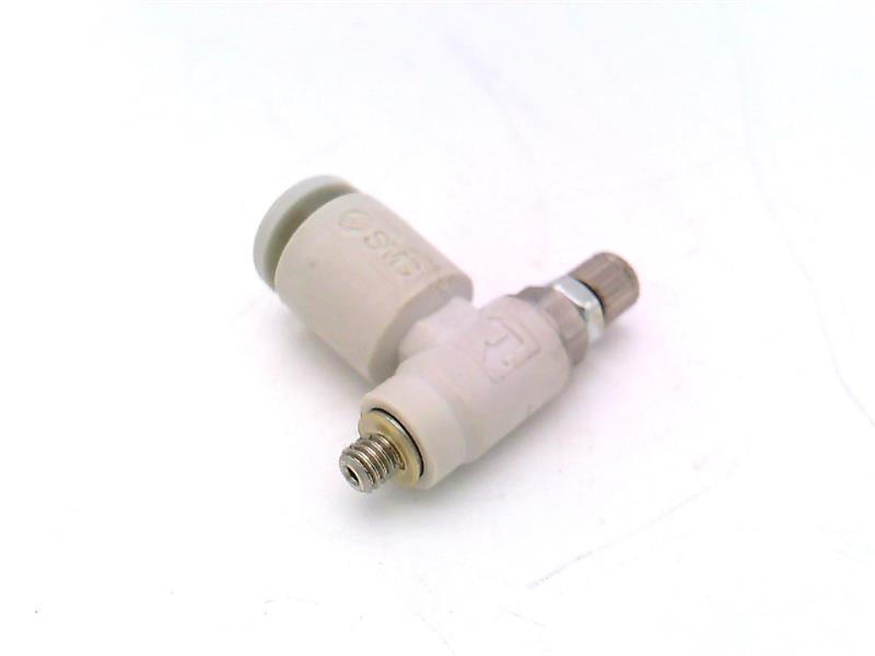 SMC AS1201F-M3-04