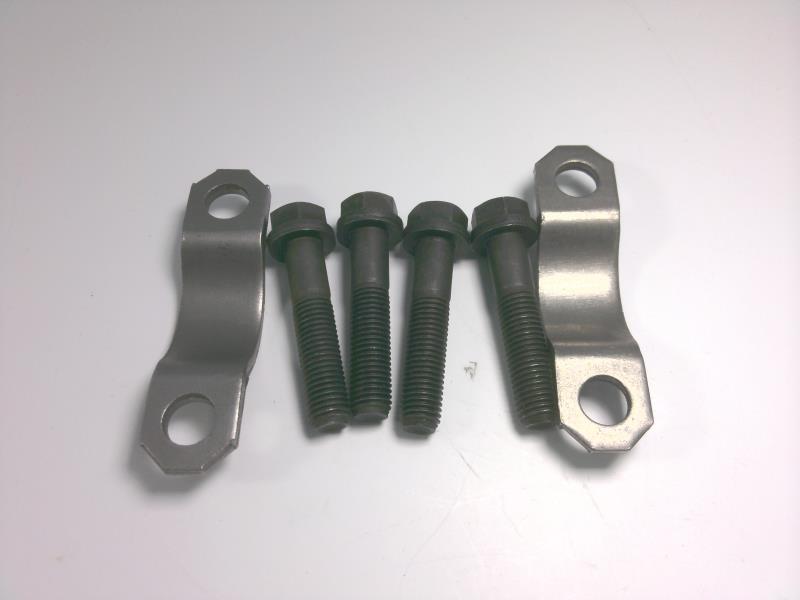 NEAPCO 1-0025