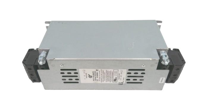 NORD HLD 110-500/75