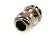 MOLEX 7000.6826.0