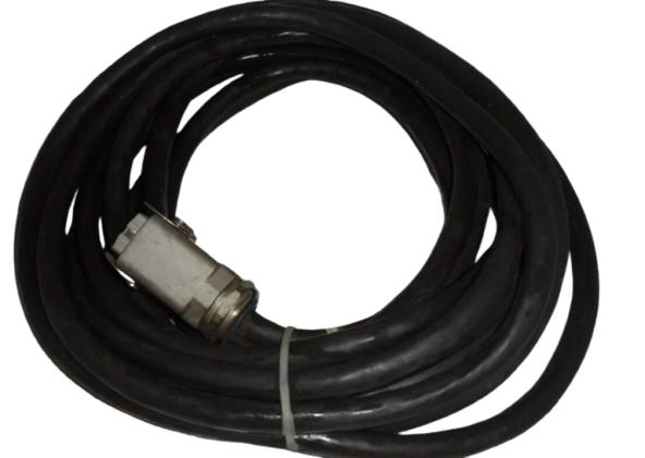 YASKAWA ELECTRIC HW0270817-10N