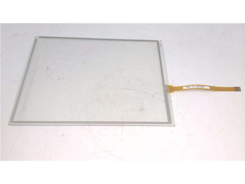 RADWELL RAD-TG-10232445
