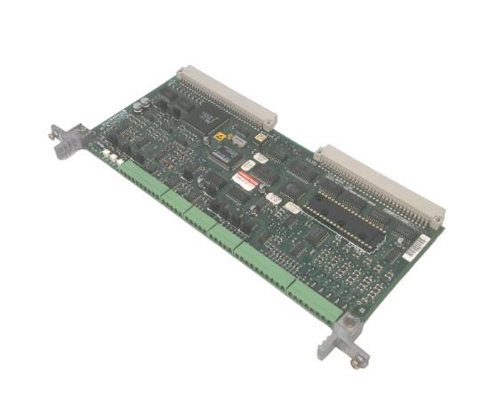 SIEMENS C98043-A1800-L1