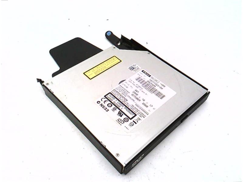 TEAC 1977192V-D0