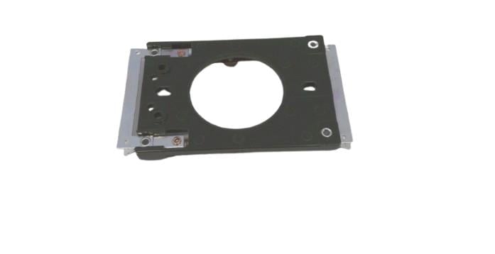 REGAL REXNORD 002767.01