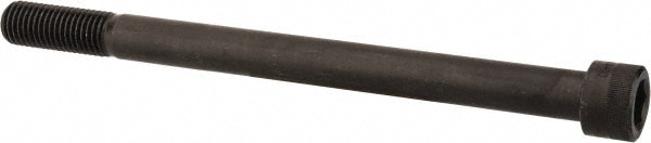 FASTENAL 720003363