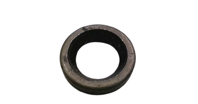 TIMKEN 314259