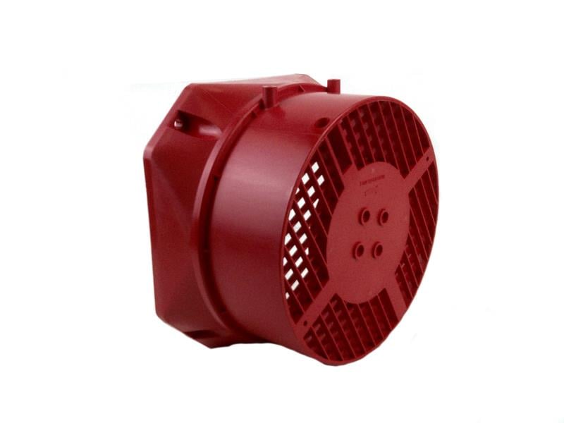 FANUC A290-0754-X501