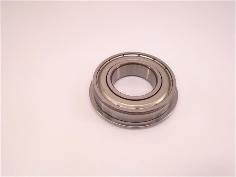 NACHI 6005ZZENR-C3