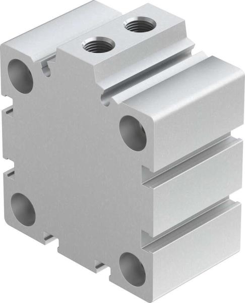 FESTO ADVC-50-10-A-P