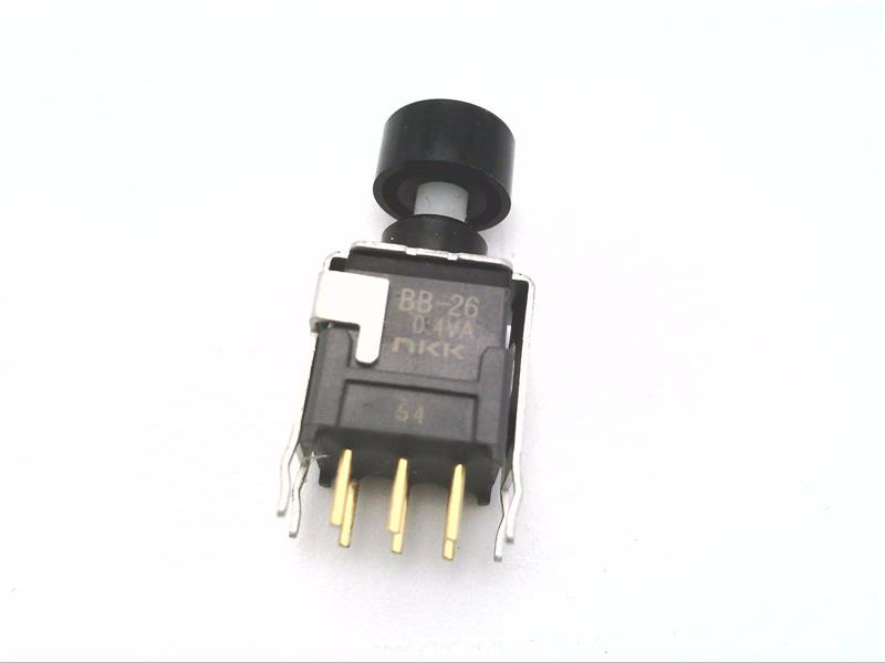 NKK BB26AB-HA