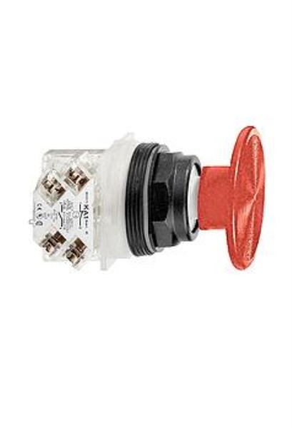 SCHNEIDER ELECTRIC 9001SKR5RH6