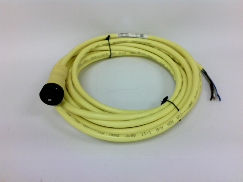 ALLEN BRADLEY 889N-F5AE-20F ALLEN BRADLEY 889N-F5AE-20F