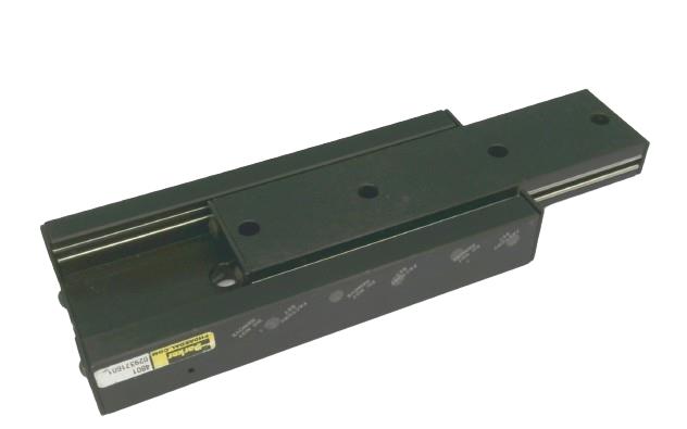 PARKER 029371601