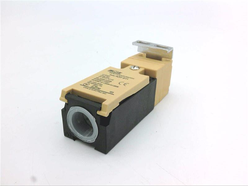AZD-S11 Limit Switch by SHINOZAKI