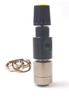 PNEUMADYNE PNV0-7