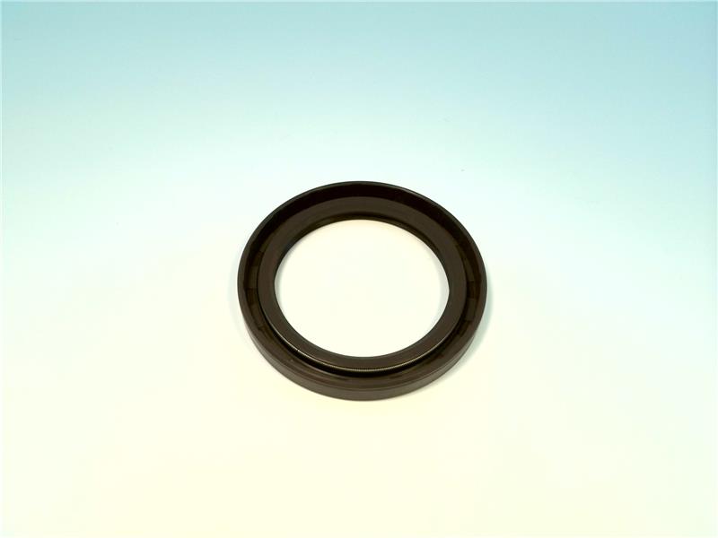 PARKER 620-82120-5