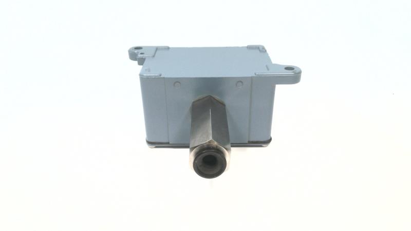 UNITED ELECTRIC J6-274 9618