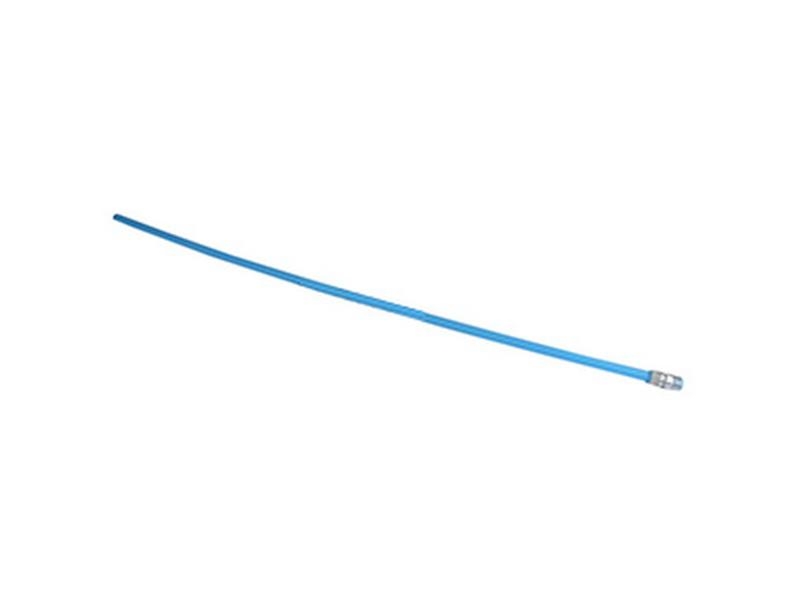 LOCHINVAR 100173537