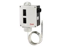017-509966 par DANFOSS