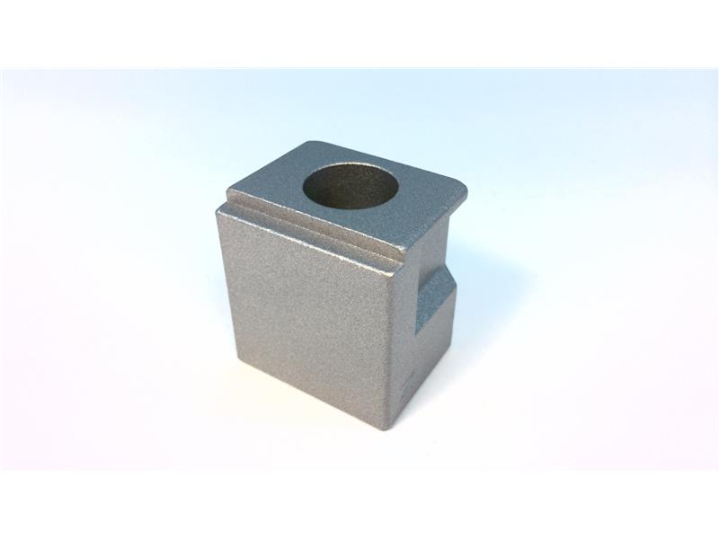SMC E200-N03