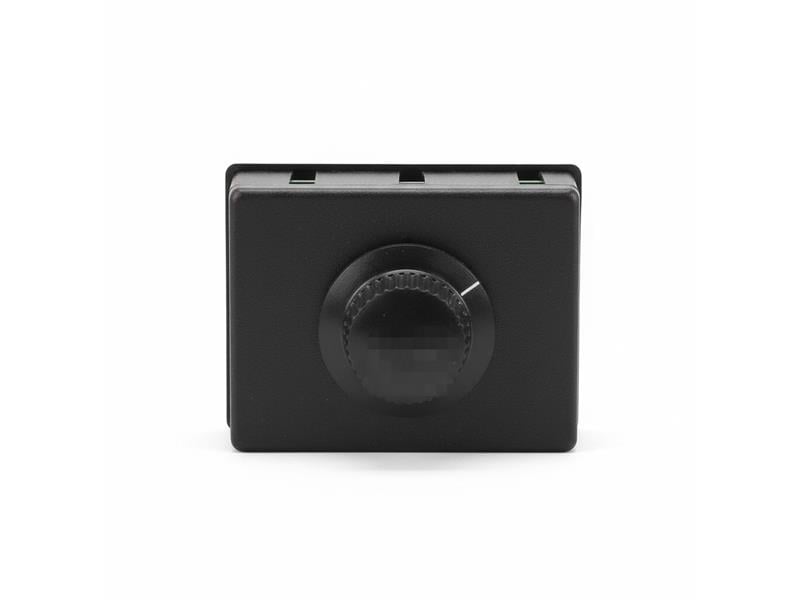 P14A0318368 by MAXITROL