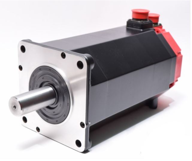 FANUC A06B-0502-B005#7008