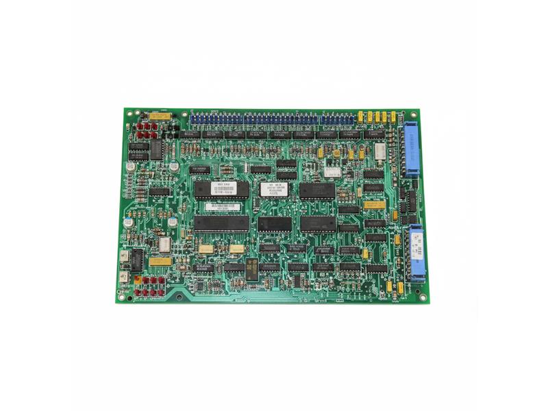 DS3800NFCD1S1L by GENERAL ELECTRIC