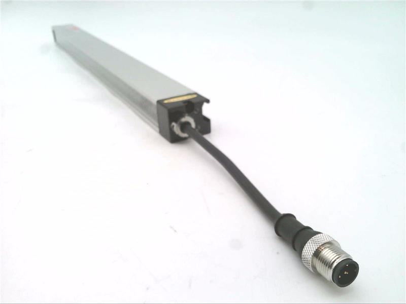 BANNER ENGINEERING LX15RQ