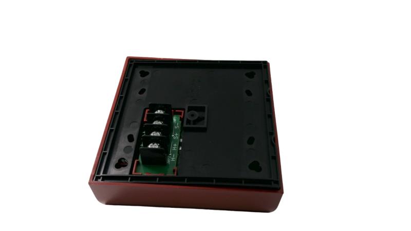 SIEMENS 2884B1424