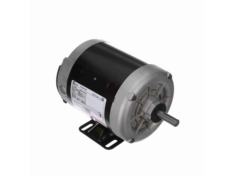 REGAL REXNORD H251