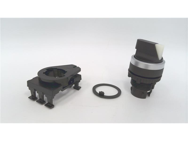 SIEMENS 64EADC1