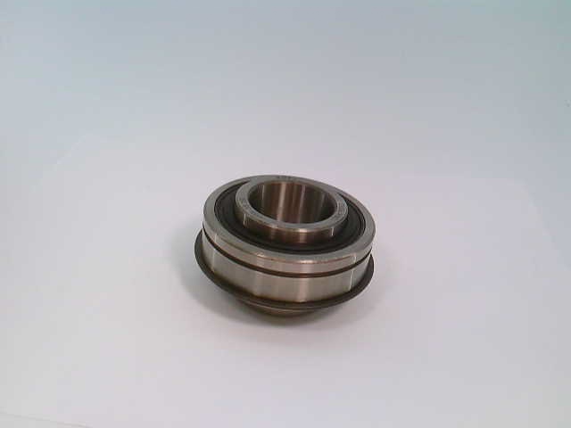 NSK 1135-35CG