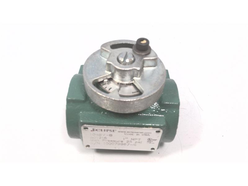 HONEYWELL 501216