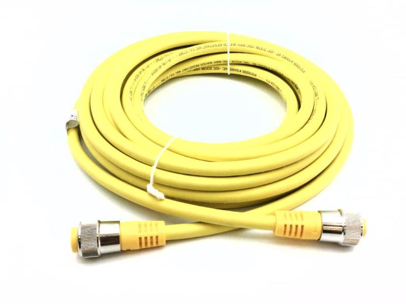 TURCK RYM RKM 46-8M