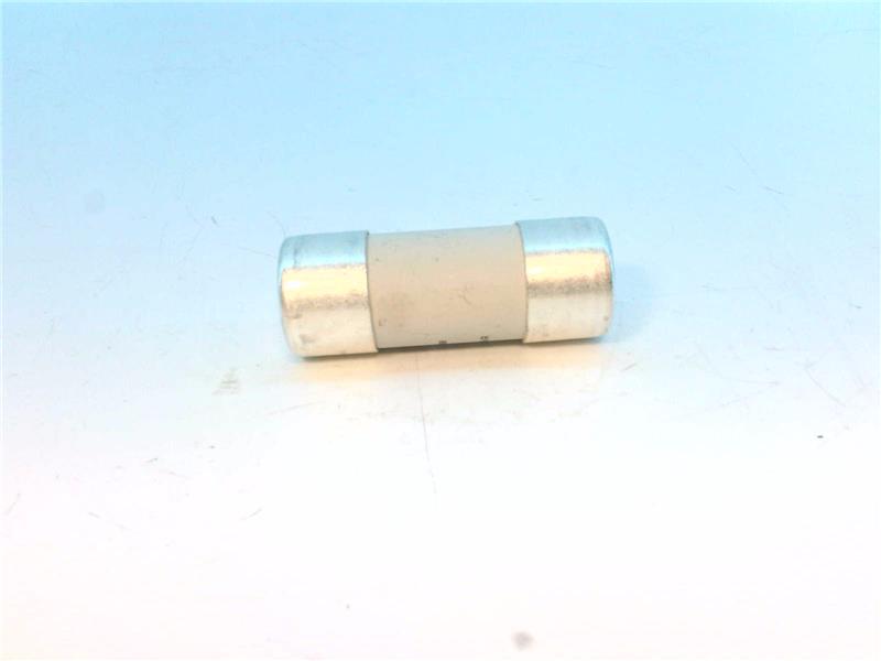 MERSEN FR22GG69V40